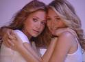 m-kate et ash